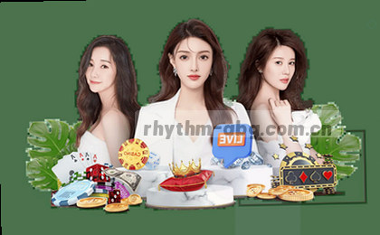 1. 指尖新体验  
2. 一触即达  
3. 下载即精彩  
4. 掌上畅享  
5. 即刻体验