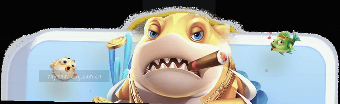 数据看板标题：
- 赛事数据中心·节奏由我定
- 欧博棋牌赛况·节奏观察
- 彩票直播推荐·节奏数据
- 欧博体育中国站·赛况中心
- 节奏由我定·数据看板